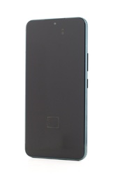 [61031] LCD Samsung Galaxy S22 5G, S901B, Green, Service Pack
