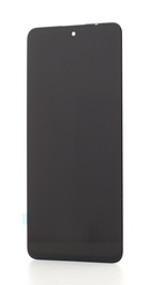 [61057] LCD Xiaomi Redmi Note 11 5G