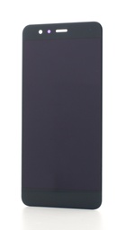 [61072] LCD Huawei P10 Lite, Blue, V2 (w flex connector)