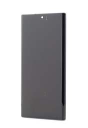 [61121] LCD Samsung Galaxy Note 10+, N975, Black