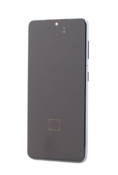 [61143] LCD Samsung Galaxy S21 5G, G991, Black