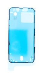 [61174] LCD Adhesive Sticker iPhone 13 mini (mqm3)