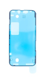 [61175] LCD Adhesive Sticker iPhone 13 (mqm3)