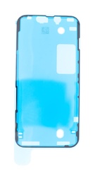 [61176] LCD Adhesive Sticker iPhone 13 Pro (mqm3)
