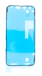 [61177] LCD Adhesive Sticker iPhone 13 Pro Max (mqm5)