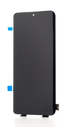 [61192] LCD Xiaomi 12