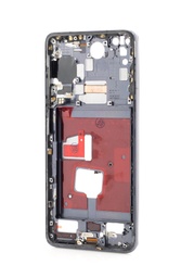 [61370] Mijloc Huawei P40, Black