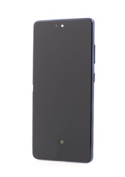 [61379] LCD Samsung Galaxy S20 FE, Cloud Navy + Rama