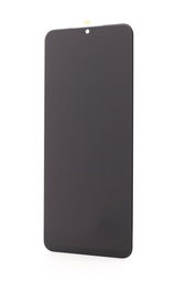 [61380] LCD Samsung Galaxy A23, Black