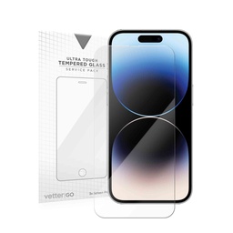 [61496] iPhone 14 Pro, 3 Pack