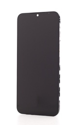 [61506] LCD Samsung Galaxy A14, A145, Service Pack