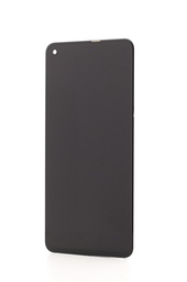 [61513] LCD Samsung Galaxy A60, A606