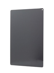 [61567] LCD Huawei MatePad Pro, White