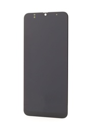 [61591] LCD Samsung Galaxy A30, A305, OLED