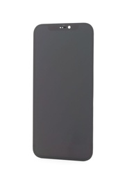 [61604] LCD iPhone 12, 12 Pro, OLED, Hard Light, SL