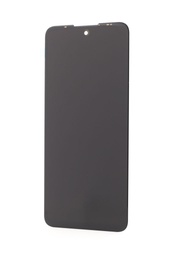 [61649] LCD Motorola Edge 20 Lite