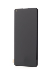 [61698] LCD OnePlus 9 Pro