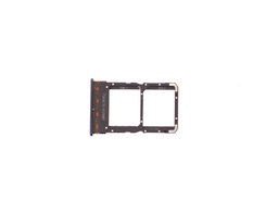 [61703] Suport SIM Xiaomi Mi 10 Lite 5G, Black