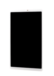[61769] LCD Samsung Galaxy Tab A7 Lite Wi-fi, T220, Alb