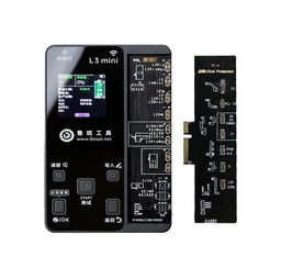 [61779] Luban L3 Mini Intelligent Repair Programmer for iPhone 6-13 Pro Max