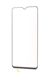 [61783] Panou Lumina Samsung Galaxy A20s, A207