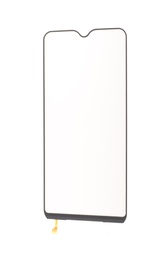 [61784] Panou Lumina Samsung Galaxy A01, A015