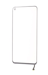 [61788] Panou Lumina Samsung Galaxy A60, A606