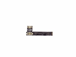 [61842] iPhone 13, JCID Tag-on Battery Repair Flex Cable