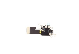 [61871] Flex Antena iPhone 14 Pro, Wi-Fi