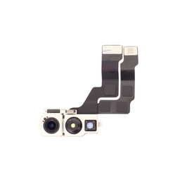 [61873] Front Camera Flex iPhone 14 Pro