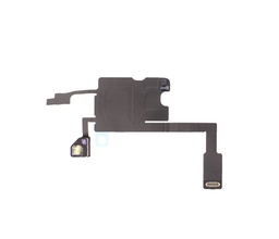 [61878] Flex Senzor iPhone 14 Pro Max, Senzor Proximitate