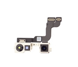 [61887] Front Camera Flex iPhone 14