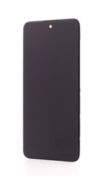 [61894] LCD Motorola Edge 20 Lite