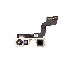 [61901] Front Camera Flex iPhone 14 Plus