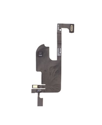 [61903] Flex Senzor iPhone 14 Plus, Senzor Proximitate