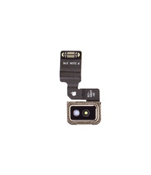 [61908] Flex Cable iPhone 14 Pro Max, Infrared Radar Scanner