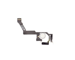 [61910] Flex Cable iPhone 14 Pro Max, Flash Light Flex
