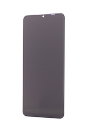 [61972] LCD  Samsung Galaxy A04s, A047