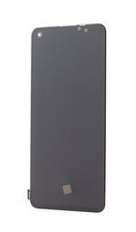 [62085] LCD Oppo Reno6 5G, OLED
