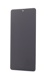 [62090] LCD Xiaomi Redmi Note 12 Pro