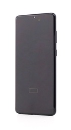 [62207] LCD Samsung Galaxy S20 Plus 5G, Black, Service Pack