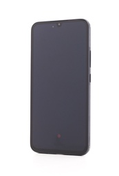 [62231] LCD Samsung Galaxy A34, A346, Black, Service Pack