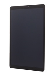 [62279] LCD Samsung Galaxy Tab A 10.5, T590, Black
