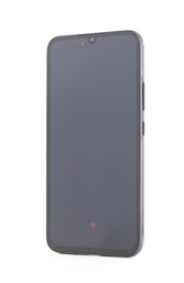 [62288] LCD Samsung Galaxy A34, A346, Black + Rama, OLED