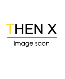 [62297] Flex Incarcare Google Pixel 7 Pro