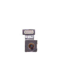 [62305] Front Camera Flex OnePlus 10 Pro