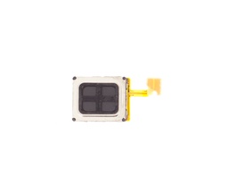 [62307] Casca OnePlus 10 Pro