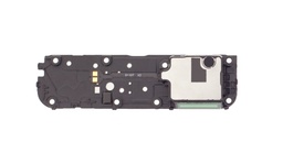 [62309] Sonerie OnePlus 10 Pro