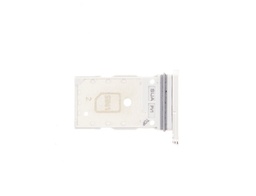 [62366] Suport SIM Samsung Galaxy S22 Ultra 5G, S908, White