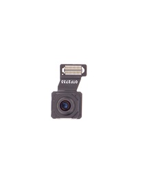[62374] Front Camera Flex Xiaomi 12